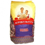 ФАСОЛЬ, 700 г