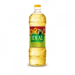 «IDEAL» масло микс подсолнечного и оливкового