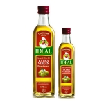 «IDEAL» оливковое масло EXTRA VIRGIN