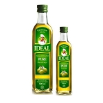 «IDEAL» оливковое масло PURE