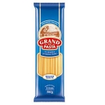 Grand Di Pasta Spaghetti («вермишель длинная»)