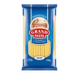Grand Di Pasta Mafalde (вермишель длинная  «волна»)