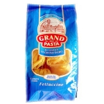 Grand Di Pasta оригинальной формы «Гнезда» Fettuccine