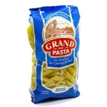 Grand Di Pasta для фаршировки Grand Penne