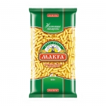Макфа рожки 500г