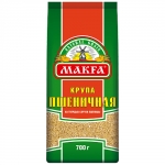 Крупа пшеничная