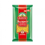Макфа экспресс паста - спирали