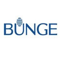  - «Bunge»